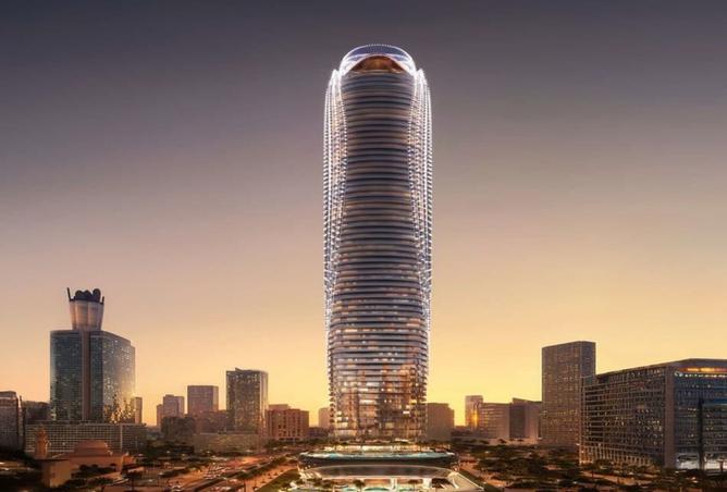 15651831 - صورة العقار 2