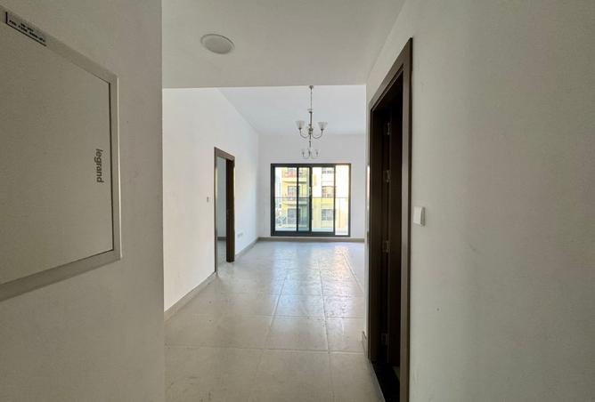 15542463 - Property Image 2