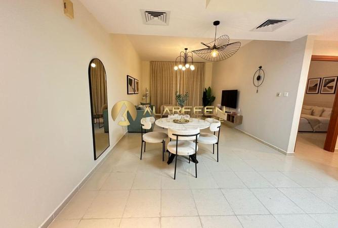 15724671 - صورة العقار 2