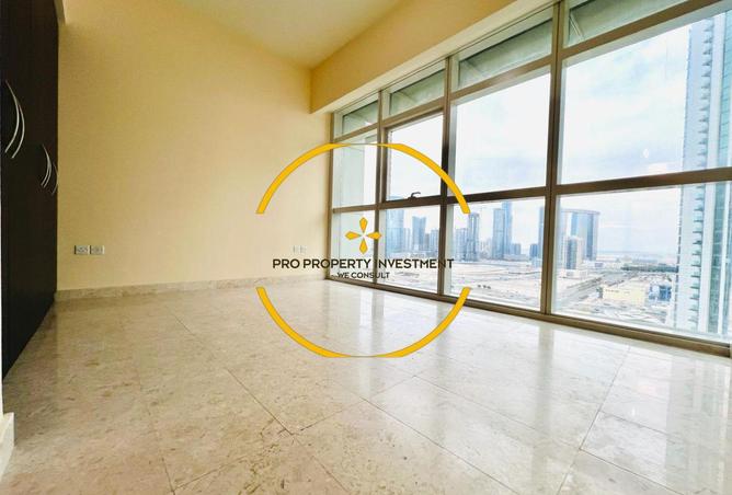 15801059 - صورة العقار 3