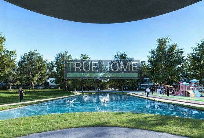 15794250 - Property Image 3