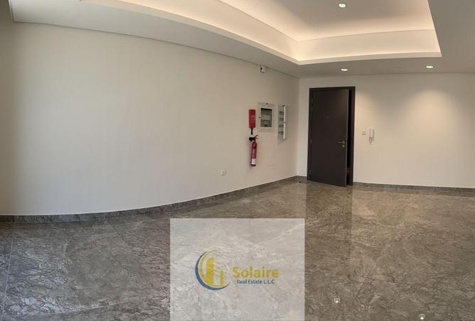 15451646 - Property Image 2