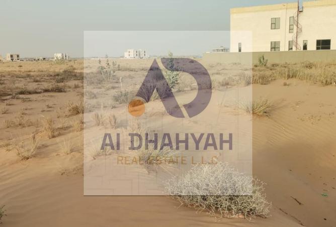 16033365 - Property Image 3