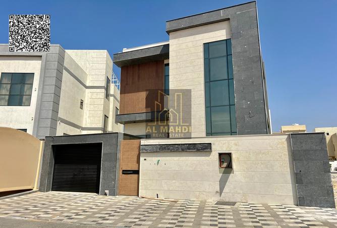 15232473 - صورة العقار 2