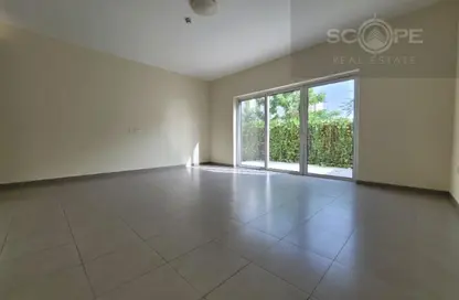 Apartment - 3 Bedrooms - 2 Bathrooms for rent in Urbana - EMAAR South - Dubai South (Dubai World Central) - Dubai Apartment - 3 Bedrooms - 2 Bathrooms for rent in Urbana - EMAAR South - Dubai South (Dubai World Central) - Dubai