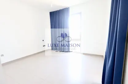 Villa - 4 Bedrooms - 4 Bathrooms for sale in Reem Community - Arabian Ranches 2 - Dubai