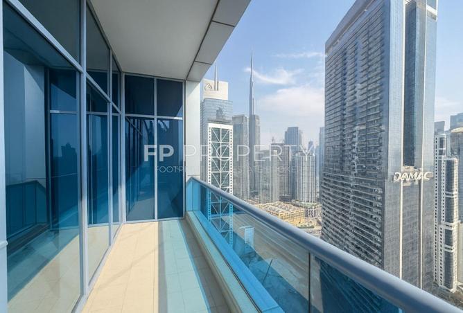 15810138 - صورة العقار 2