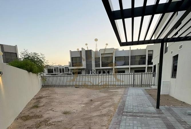 15171641 - صورة العقار 2
