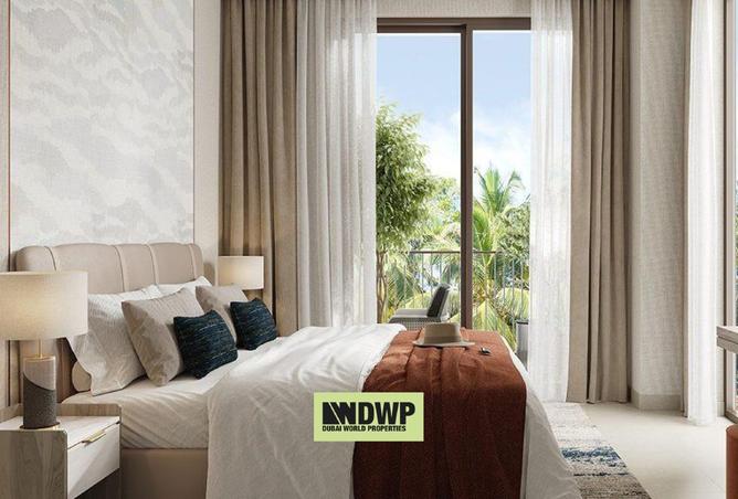 15266828 - Property Image 3