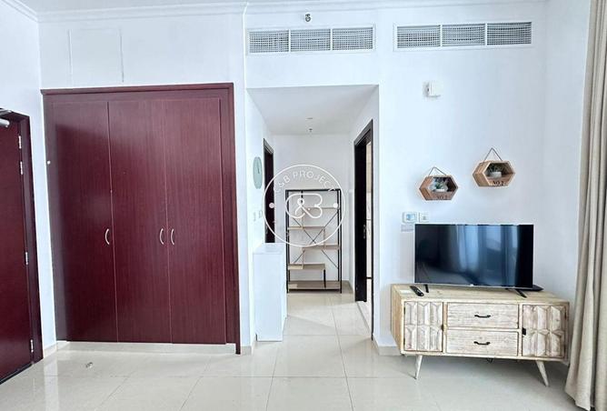 15143020 - Property Image 3