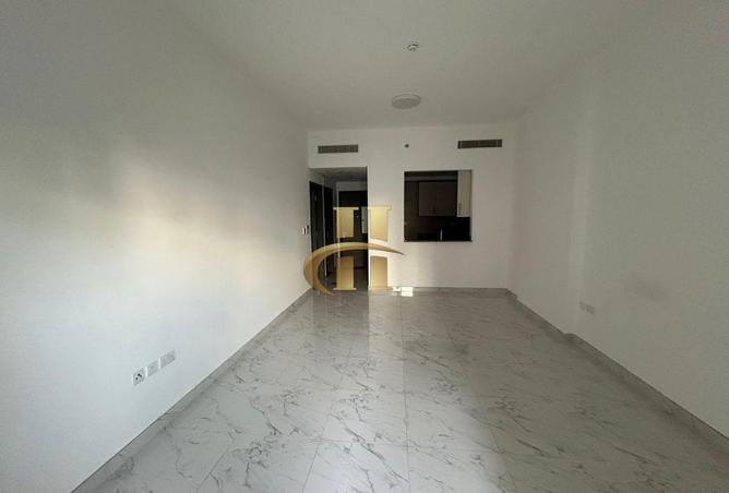 15946162 - Property Image 3