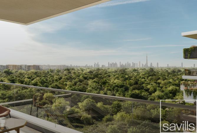 15542180 - Property Image 3