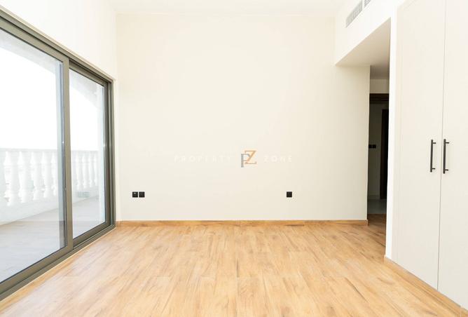 15822862 - الصورة الرئيسية للعقار