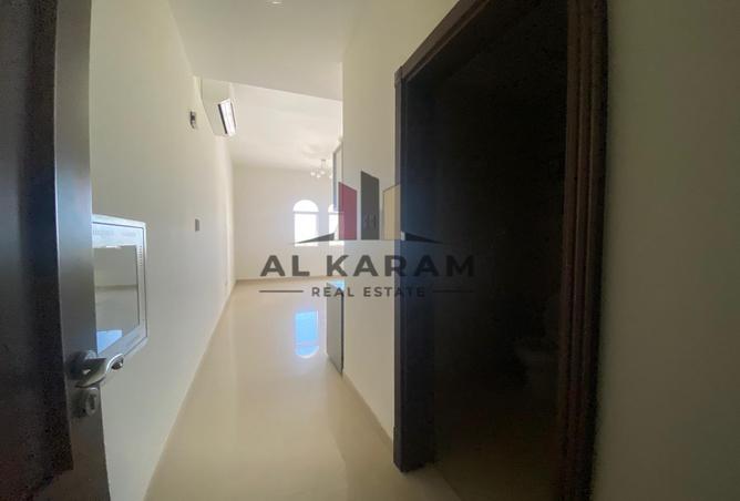 16060334 - صورة العقار 2