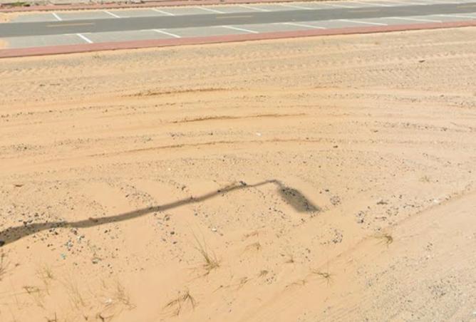 15275280 - Property Image 2