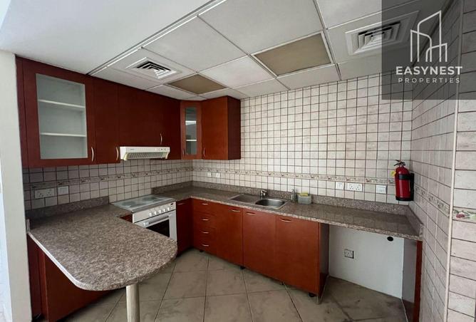 15029781 - Property Image 3