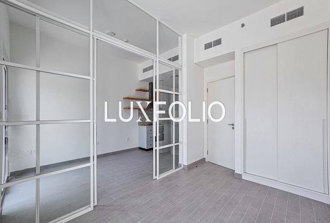 15406694 - Property Image 3