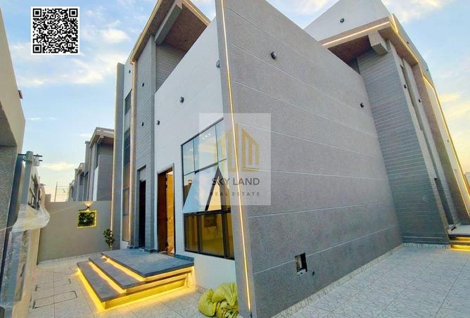 15547521 - صورة العقار 2