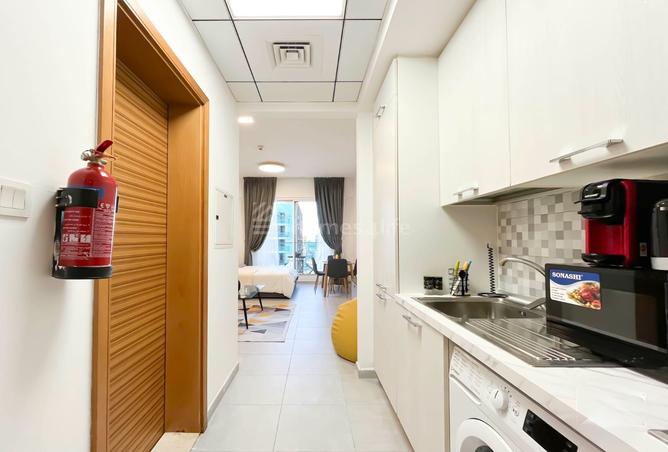 15985065 - صورة العقار 3