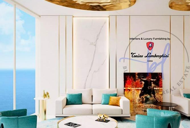 15948858 - Property Image 3