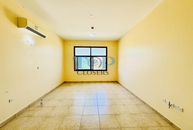 15601936 - Property Image 2