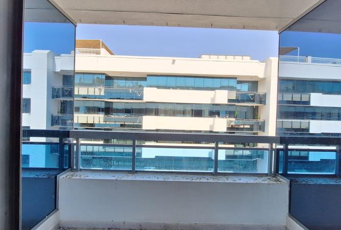 15440227 - Property Image 3