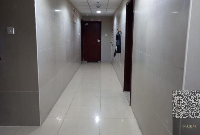 15840795 - Property Image 3