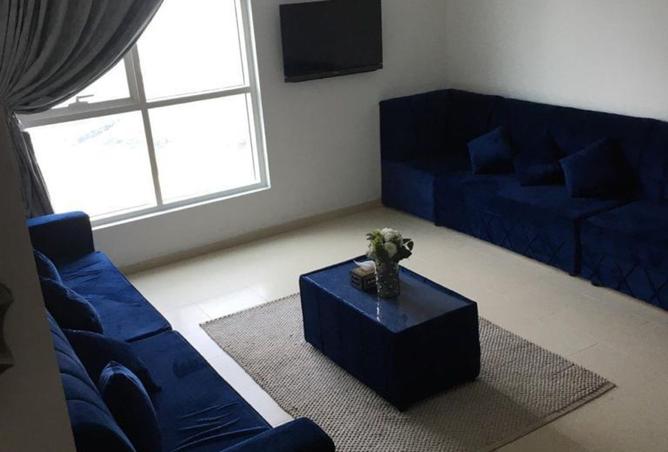 15446053 - Property Image 3
