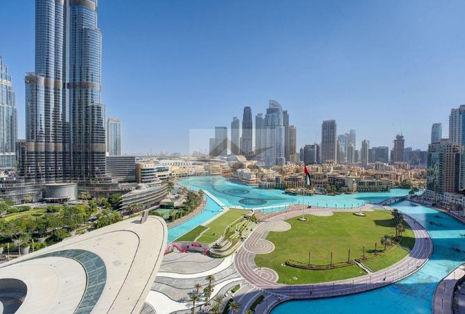 15317938 - صورة العقار 2