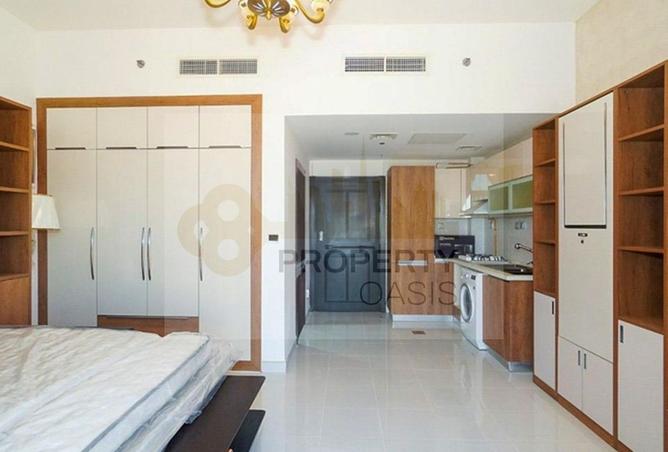 15615131 - Property Image 2