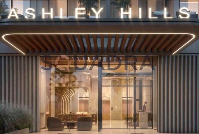 15509011 - Property Image 2