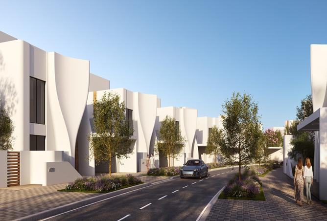 15772808 - صورة العقار 3