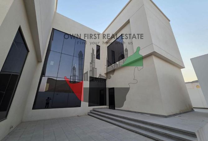 15708277 - صورة العقار 3