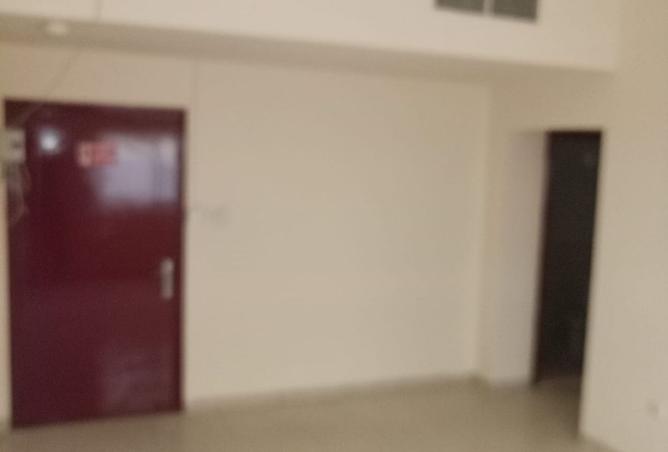 15349475 - صورة العقار 3