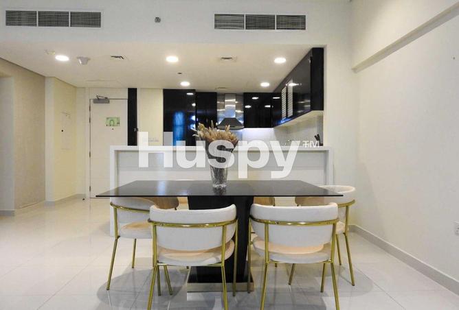 15716641 - صورة العقار 3