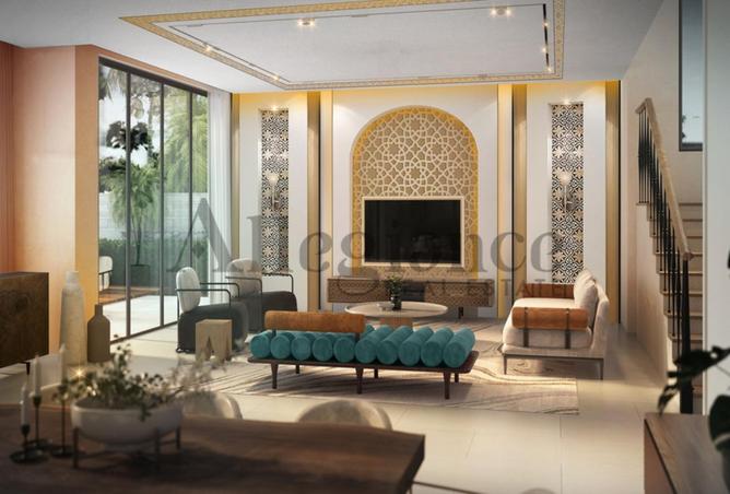14901585 - صورة العقار 3