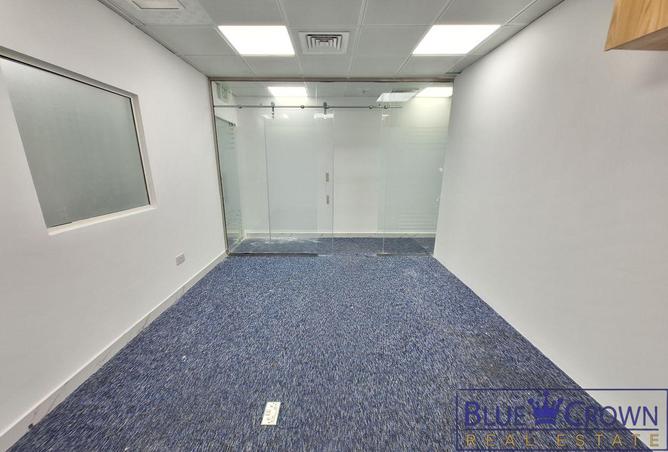 15779265 - صورة العقار 2