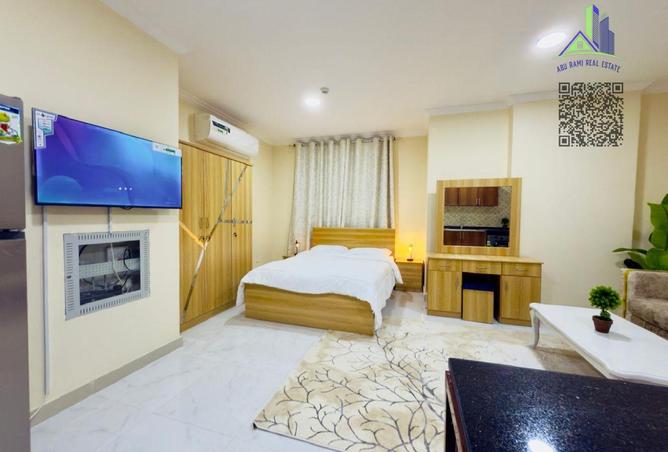 14933498 - Property Image 3