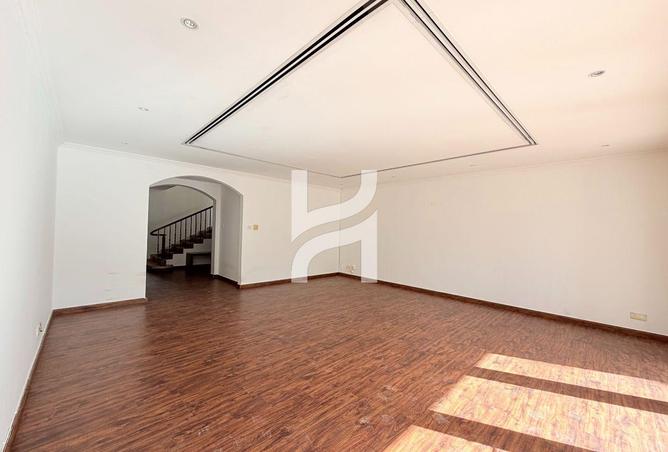 15957423 - صورة العقار 3