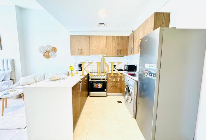14553703 - Property Image 2