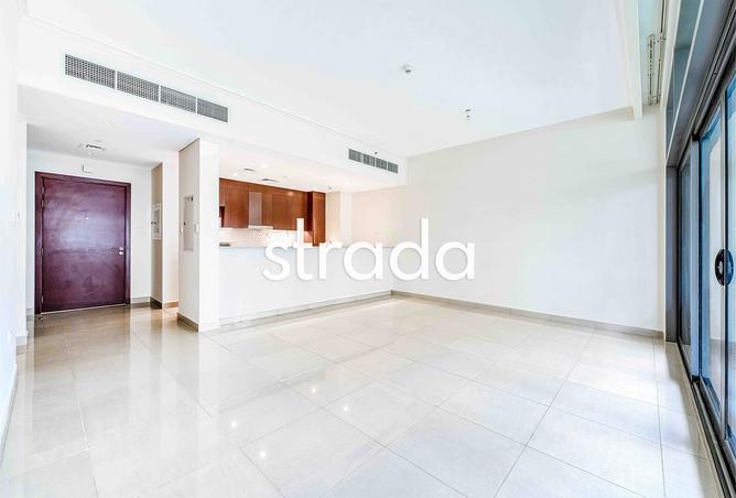 15543582 - Property Image 3