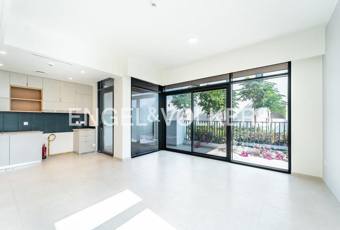 15697379 - صورة العقار 3