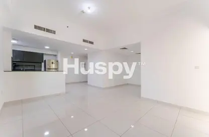 Apartment - 2 Bedrooms - 2 Bathrooms for rent in Executive Bay A - Executive Bay - Business Bay - Dubai