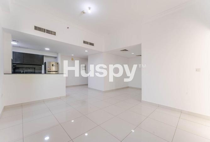 16075676 - Property Main Image