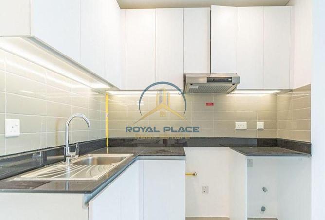 15780654 - صورة العقار 3