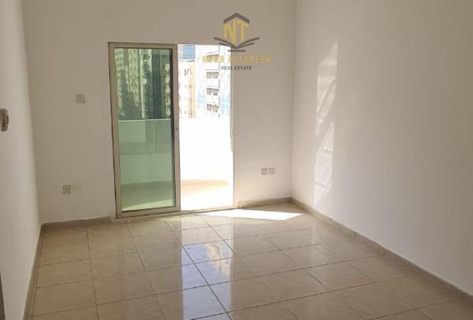 15841685 - صورة العقار 2