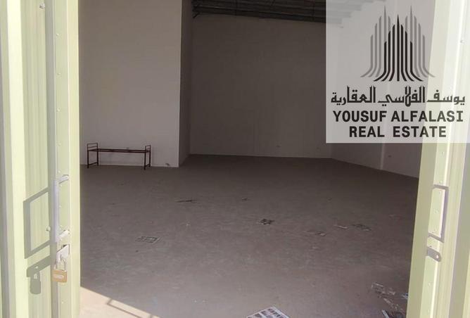 15806709 - صورة العقار 2