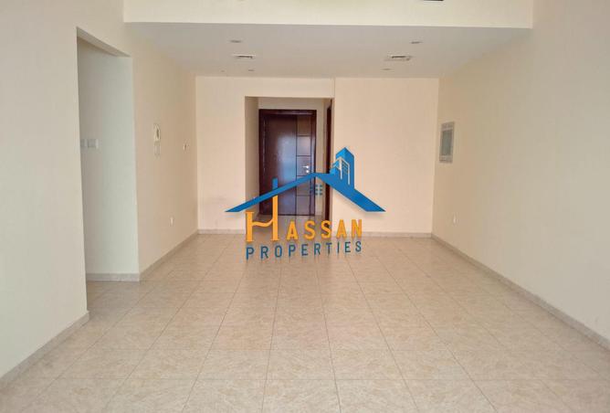 15609650 - Property Image 2