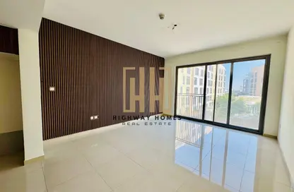 Apartment - Studio - 1 Bathroom for rent in Zohour 2 - Al Zahia - Muwaileh Commercial - Sharjah Apartment - Studio - 1 Bathroom for rent in Zohour 2 - Al Zahia - Muwaileh Commercial - Sharjah