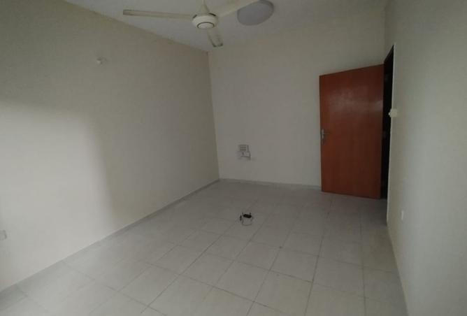 15304963 - Property Image 3